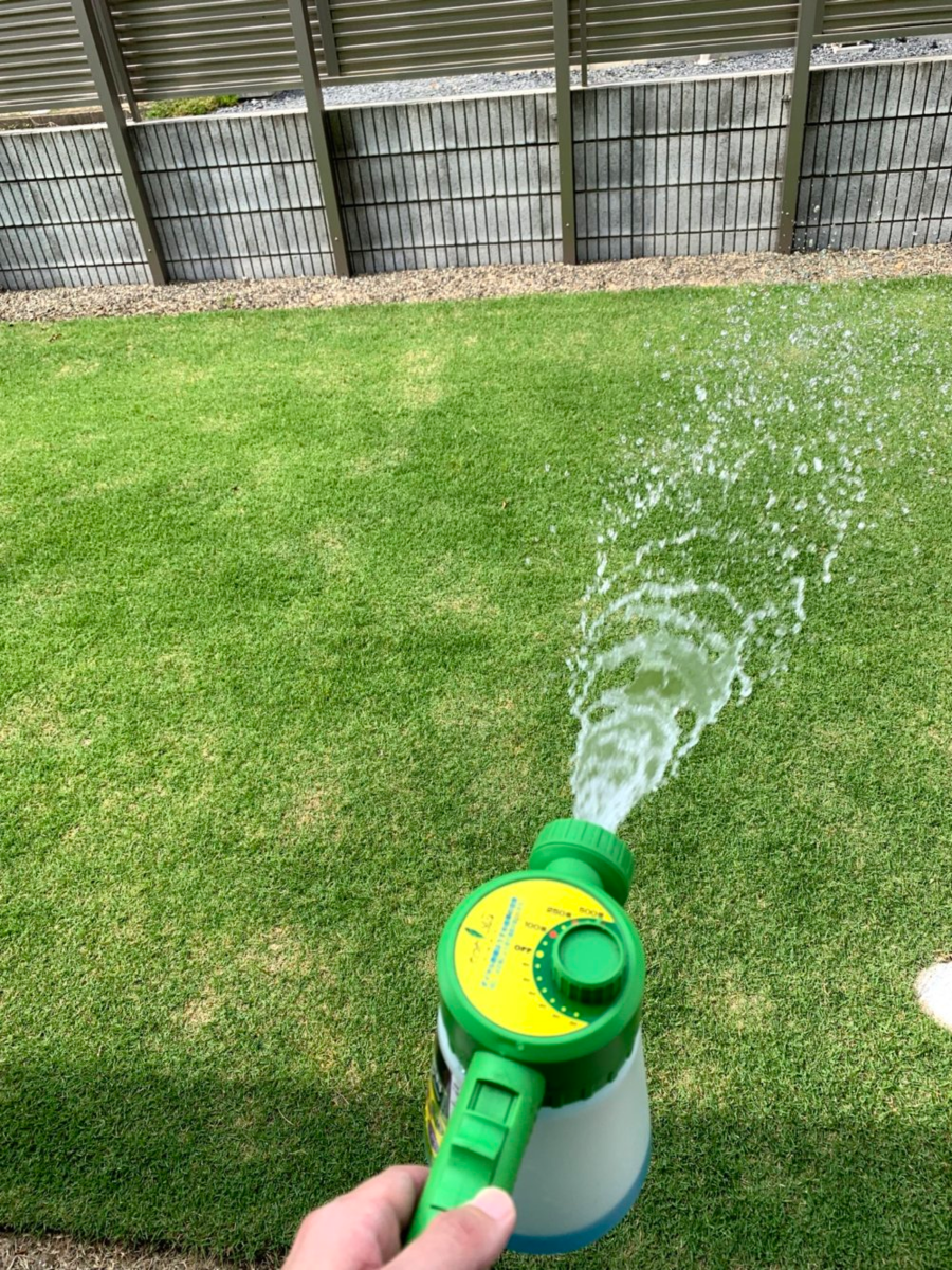 f:id:daifukumoney:20190627095327p:plain f:id:daifukumoney:20190627095327p:plain