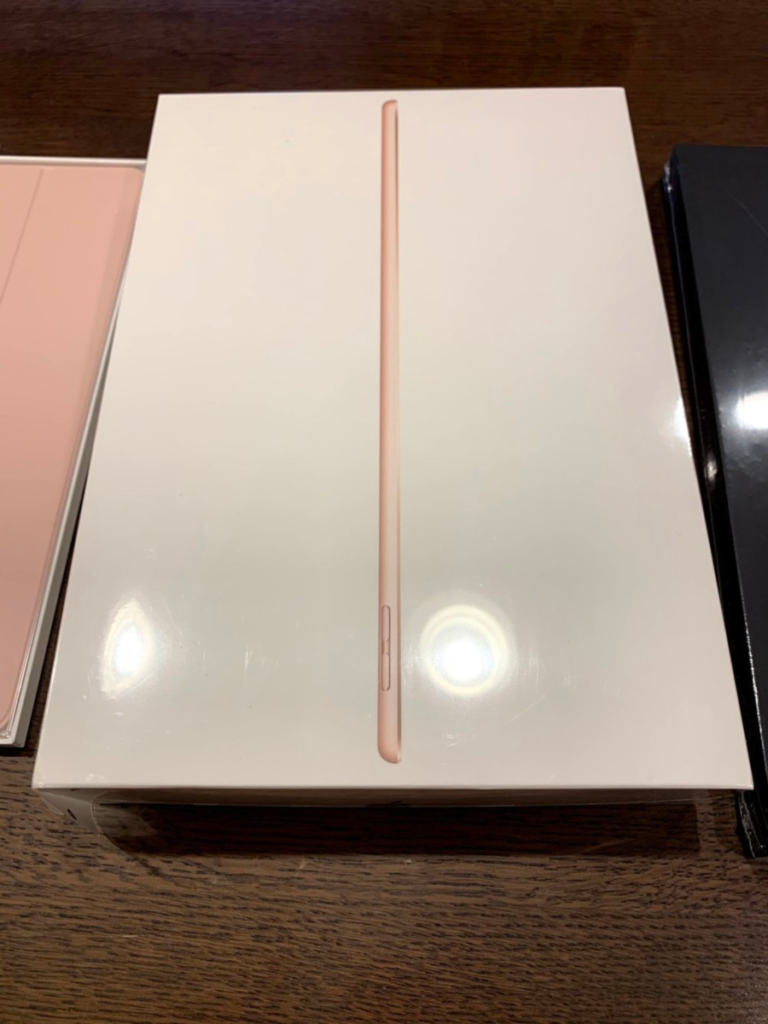 Apple - 大幅値下げ交渉も返品も可 iPad Air Apple アップル アイ